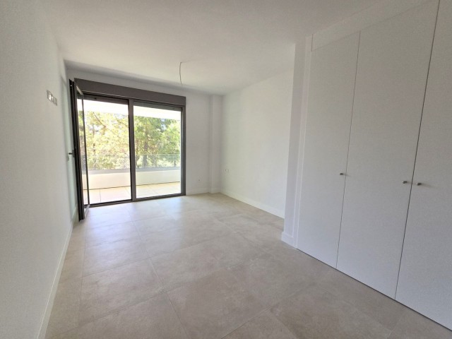 3 Slaapkamer Villa in El Chaparral