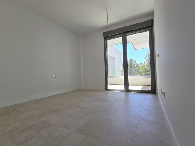 3 Slaapkamer Villa in El Chaparral