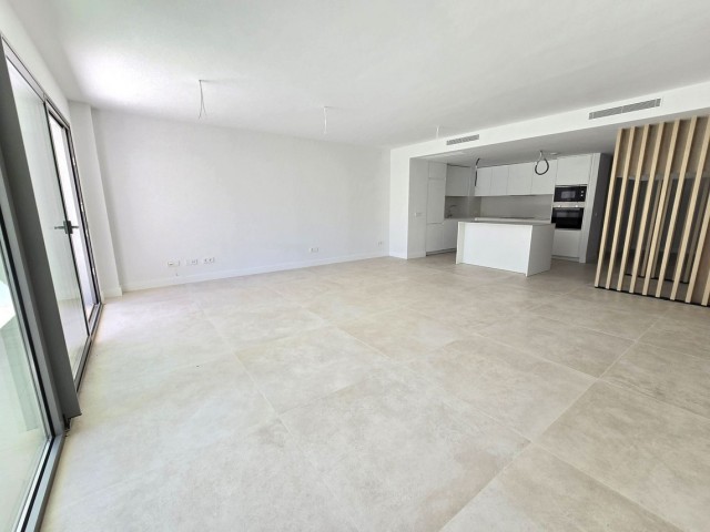 3 Slaapkamer Villa in El Chaparral