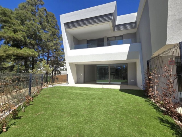 Villa, El Chaparral, R4794292