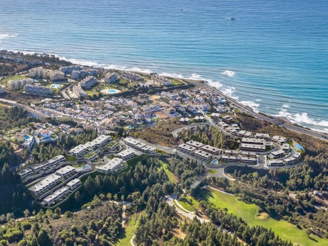 3 Schlafzimmer Villa in El Chaparral