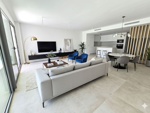 Villa, El Chaparral, R4794292