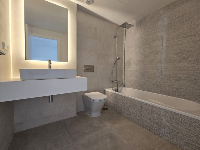 3 Schlafzimmer Villa in El Chaparral