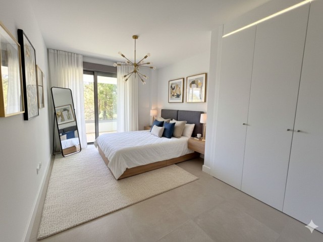 Huvila, El Chaparral, R4794292