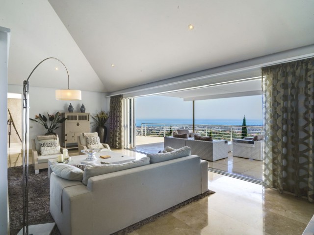 Villa, El Madroñal, R4762864