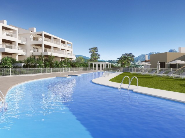 Appartement, Atalaya, DVG-D4943