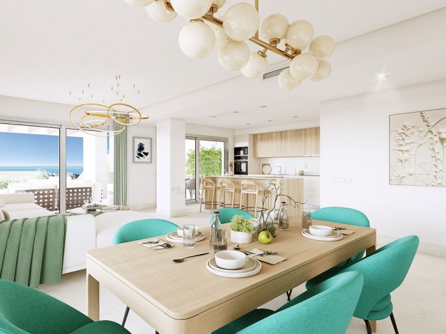 Appartement, Atalaya, DVG-D4943