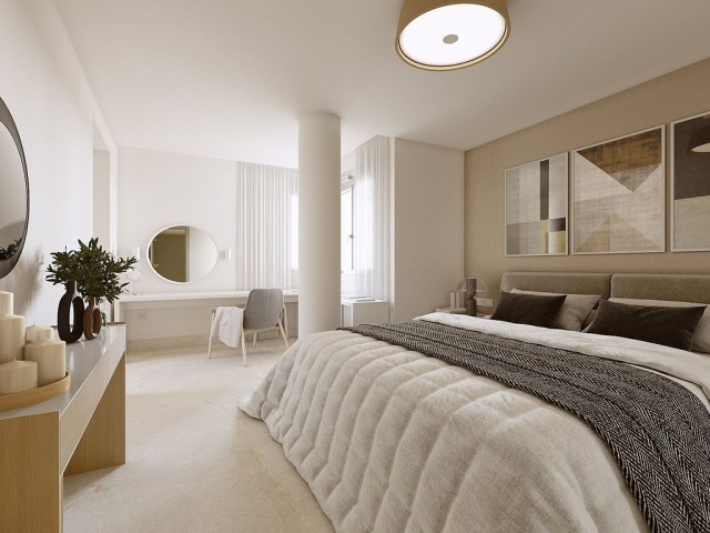 Appartement, Atalaya, DVG-D4943