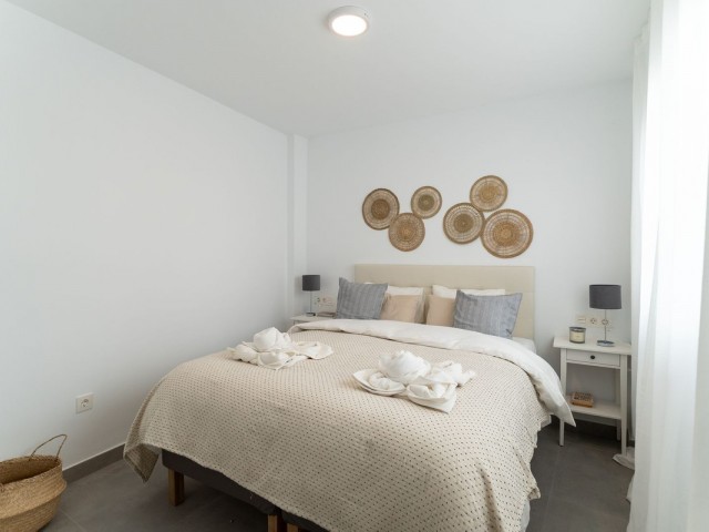 Liikekiinteistö Mijas Costa