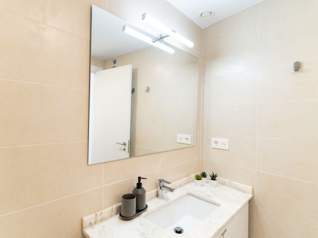 Commercial in Mijas Costa