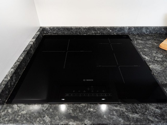 Commercial in Mijas Costa