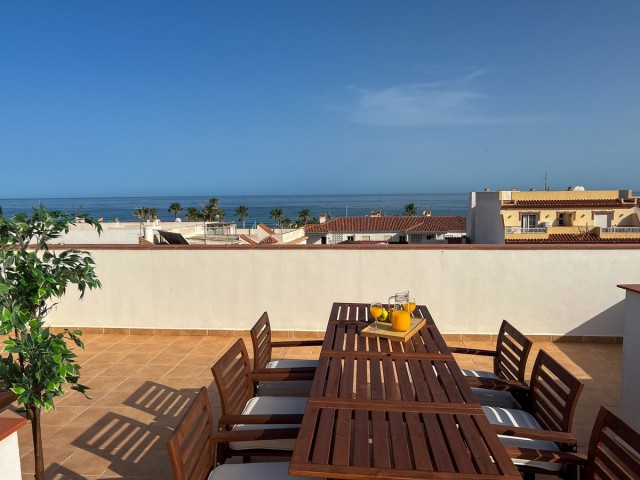 Commercial Mijas Costa - R4798081