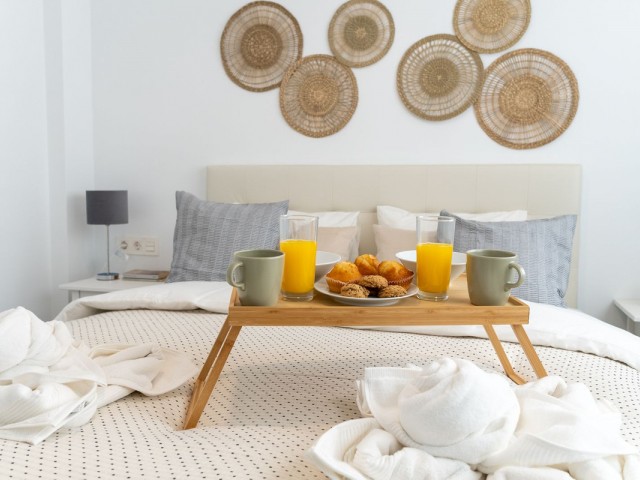 Commercial in Mijas Costa