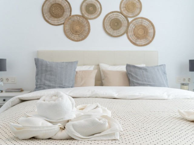 Commercial in Mijas Costa