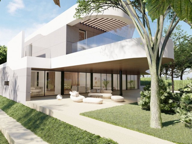 Parcelle, Hacienda Las Chapas, R4802929