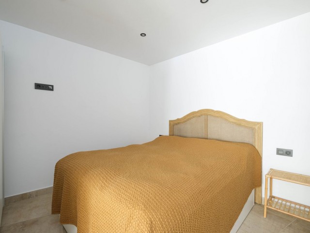 3 Bedrooms Townhouse in Torreblanca