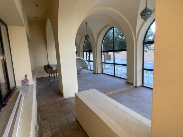Commercial Sotogrande - R4190944
