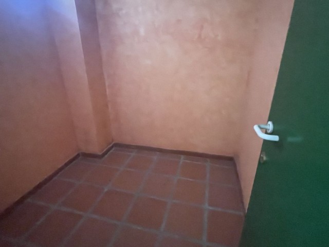 Commercial in Sotogrande