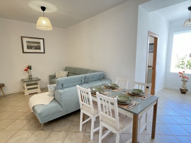 5 Bedrooms Townhouse in Alhaurín el Grande