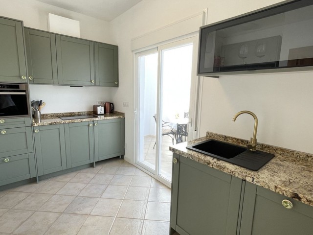 5 Bedrooms Townhouse in Alhaurín el Grande