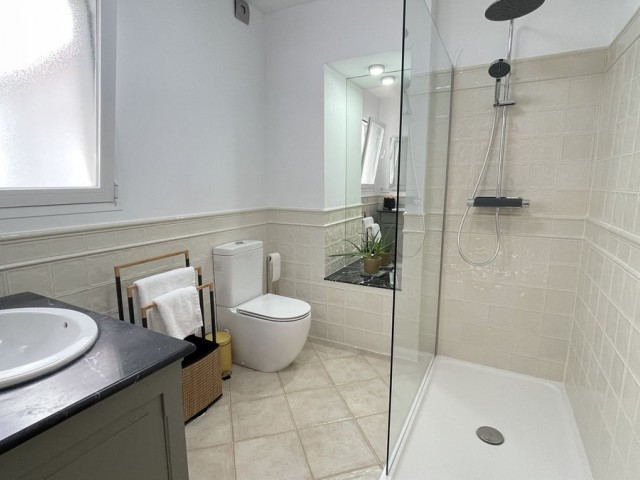 Maison mitoyenne avec 5 Chambres  à Alhaurín el Grande