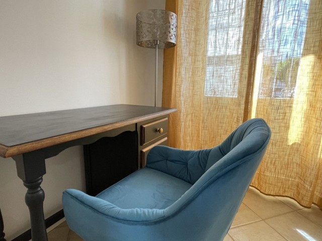 Maison mitoyenne avec 5 Chambres  à Alhaurín el Grande