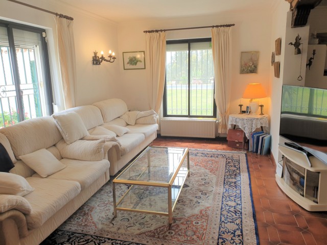 Villa con 3 Dormitorios  en Entrerrios