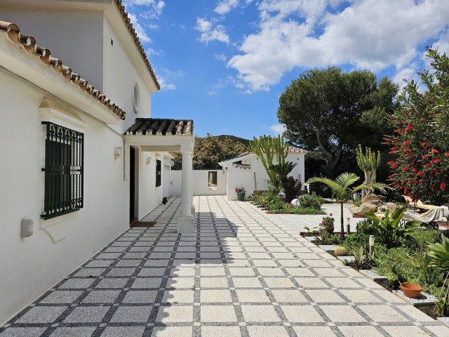 Villa con 3 Dormitorios  en Entrerrios
