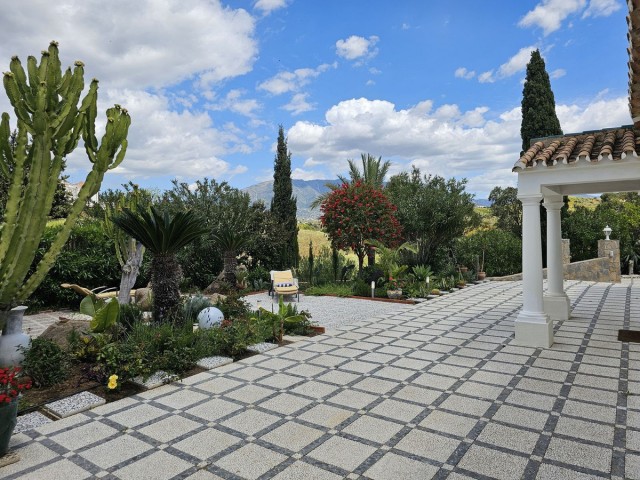 Villa con 3 Dormitorios  en Entrerrios