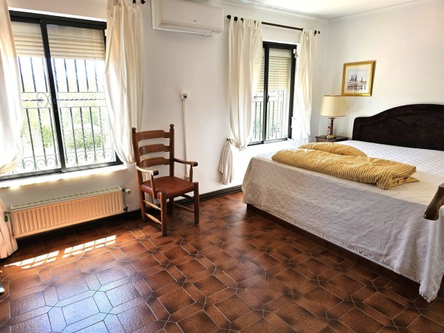 Villa con 3 Dormitorios  en Entrerrios