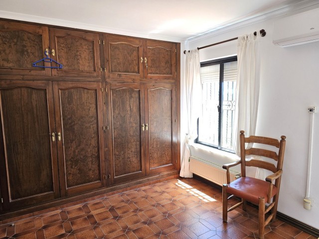 Villa con 3 Dormitorios  en Entrerrios