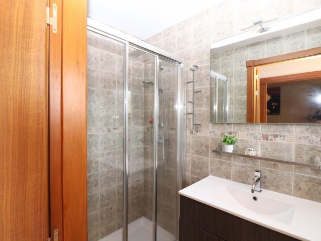 3 Bedrooms Townhouse in Mijas