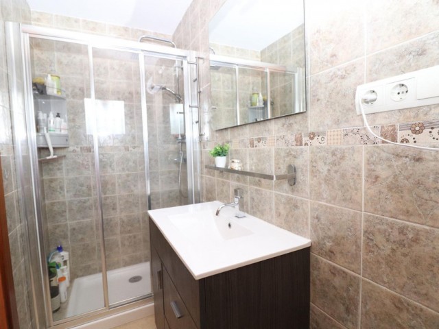 3 Bedrooms Townhouse in Mijas
