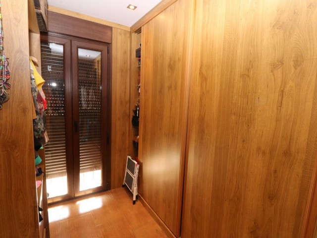 3 Bedrooms Townhouse in Mijas