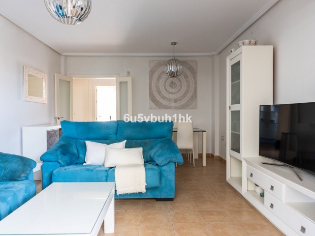 Townhouse, Mijas, R4807141