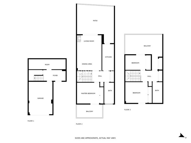 Radhus, Mijas, R4807141