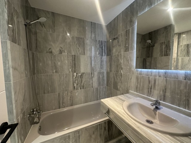 3 Bedrooms Apartment in Cabopino