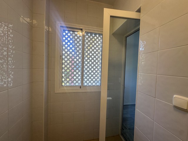 3 Bedrooms Apartment in Cabopino