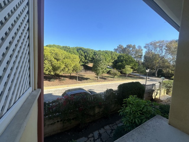 3 Bedrooms Apartment in Cabopino