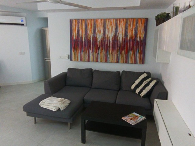 Apartment, Marbella, R4813234