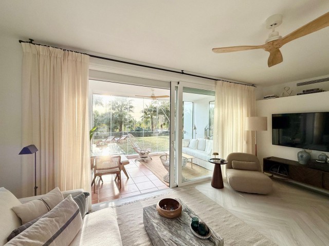 Apartment Casares - R4813543