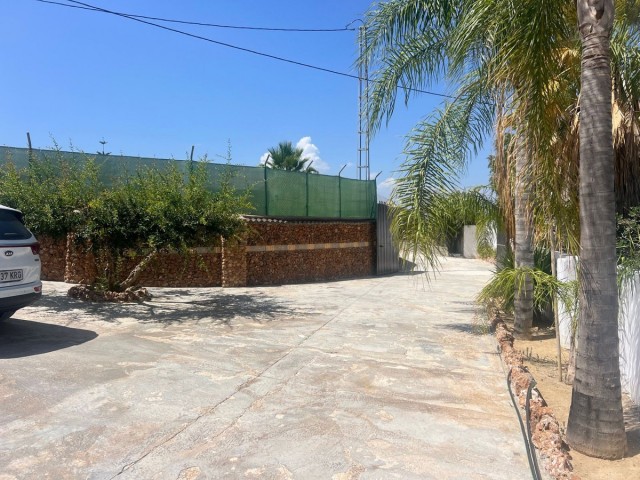 Villa con 3 Dormitorios  en Alhaurín el Grande