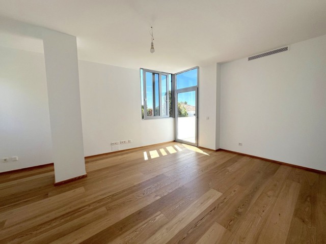 5 Schlafzimmer Reihenhaus in Sierra Blanca