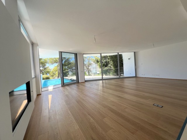 5 Schlafzimmer Reihenhaus in Sierra Blanca