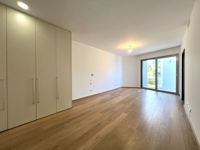 5 Schlafzimmer Reihenhaus in Sierra Blanca