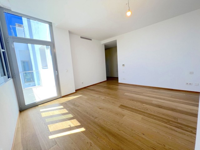 5 Schlafzimmer Reihenhaus in Sierra Blanca