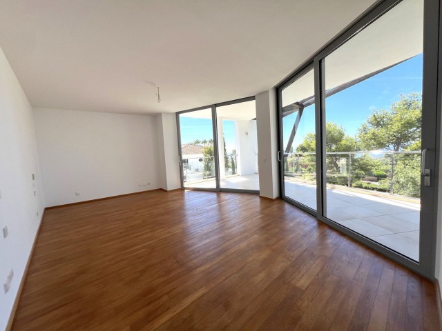 Maison mitoyenne avec 5 Chambres  à Sierra Blanca