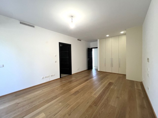 Maison mitoyenne avec 5 Chambres  à Sierra Blanca