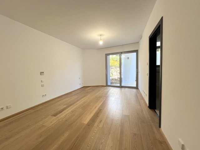 Maison mitoyenne avec 5 Chambres  à Sierra Blanca
