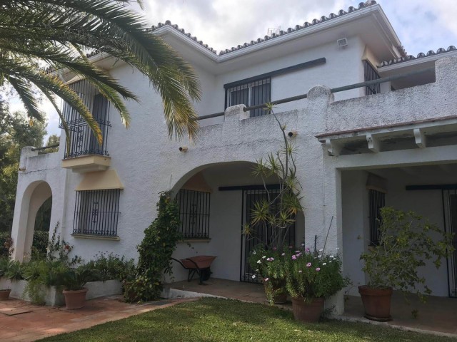4 Bedrooms Villa in La Quinta